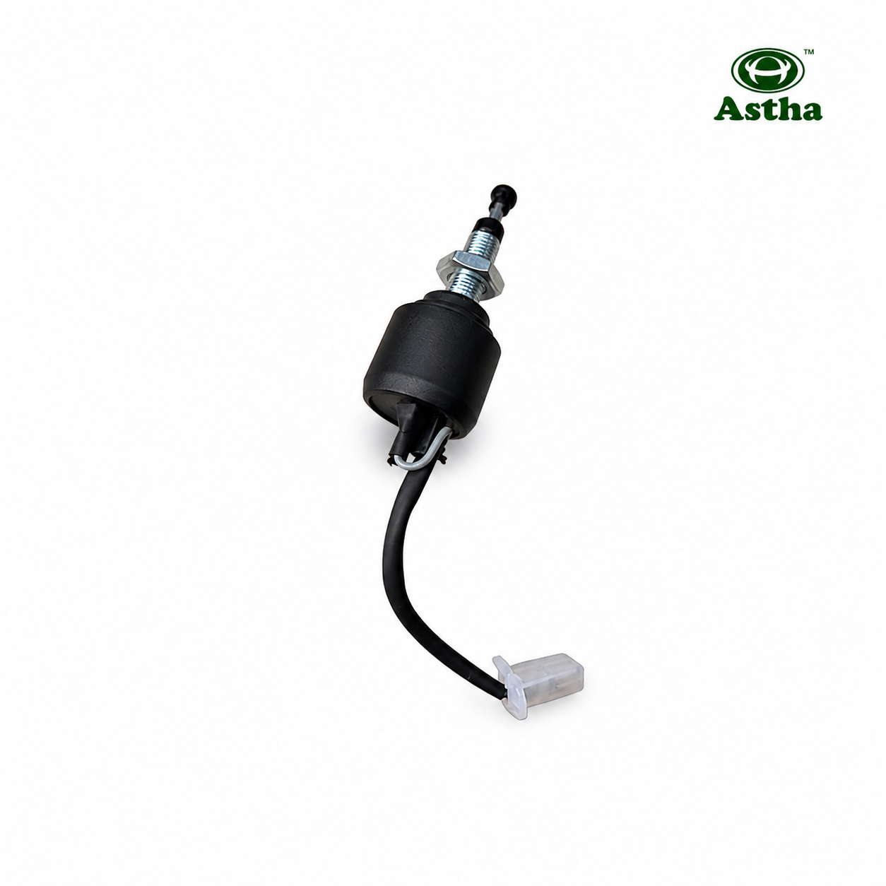 Switch Brake 3W Bajaj RE-4St